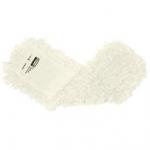 View: K752 Twisted Loop Cotton Dust Mop Pack of 12